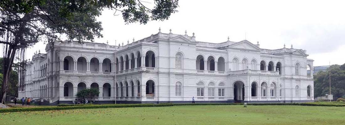 day14--columbo-museum