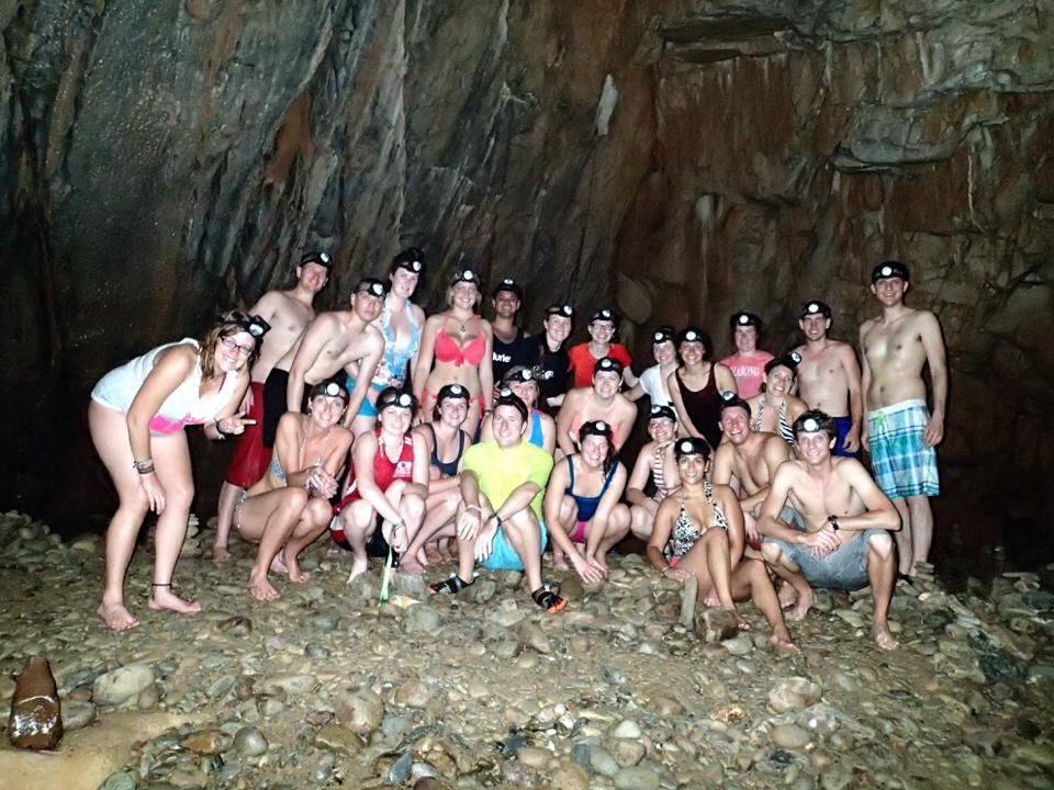 group-shot-cave