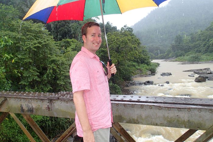 day7---bridge-cross-river-kwai