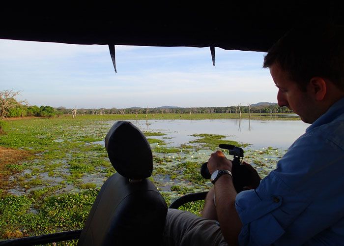 day11---a-Yala-National-Park12a