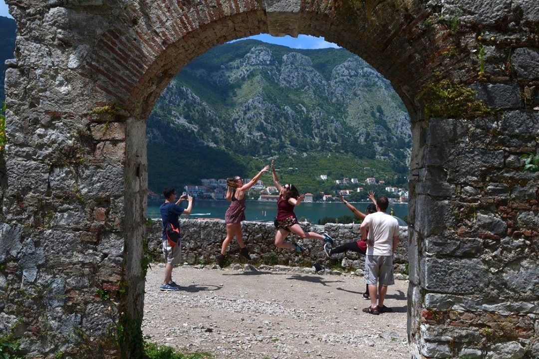 13528386_10154796594186686_4598390102731069140_o