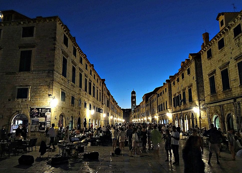 Dubrovnik-Stradun-2