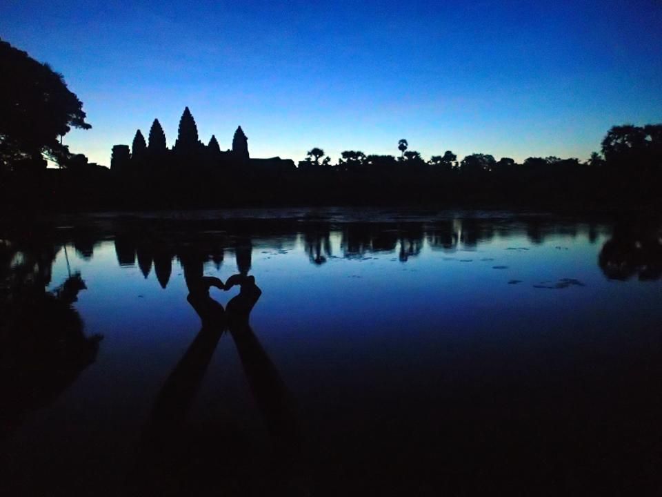 angor-wat-my-heart
