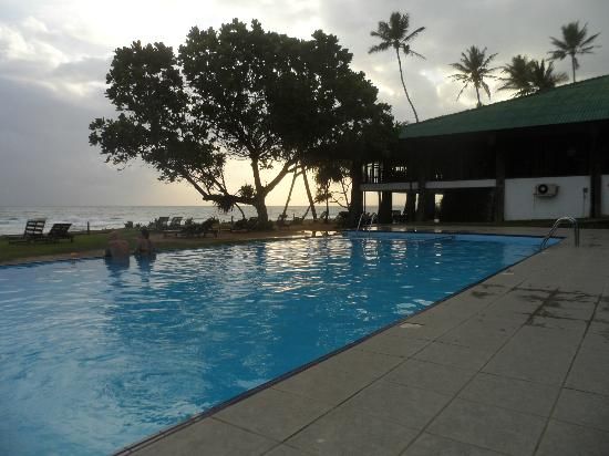 day11-koggala-beach-hotel