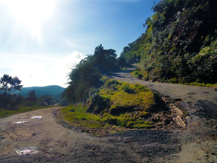 day9---Road_to_Horton_Plains_National_Park