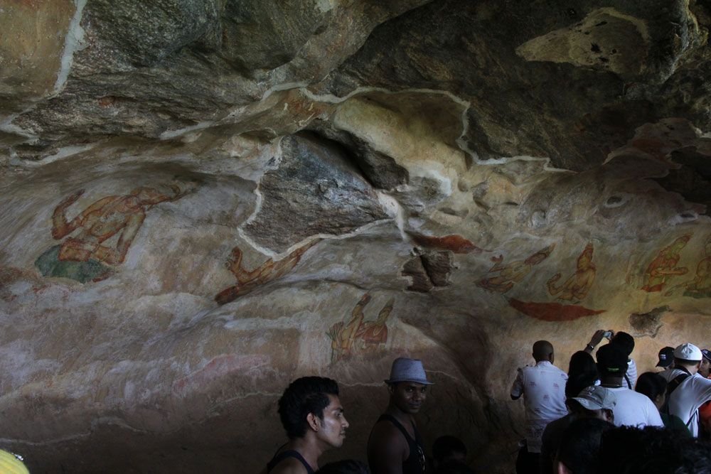 day3---sigiriya4