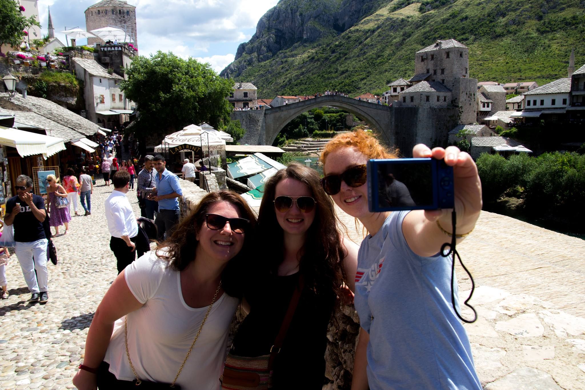 13416999_10100894561274730_1031641347855959613_o