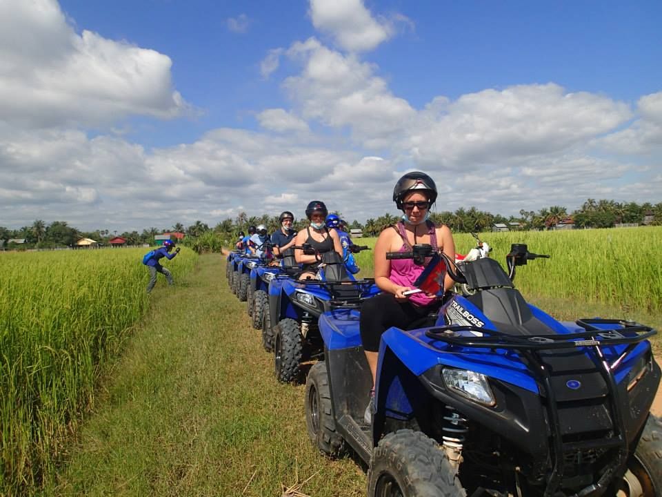atv-cambodia