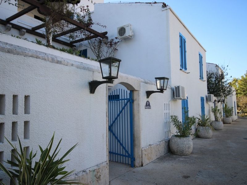 1620-montenegro_hotel_slovenska_plaza