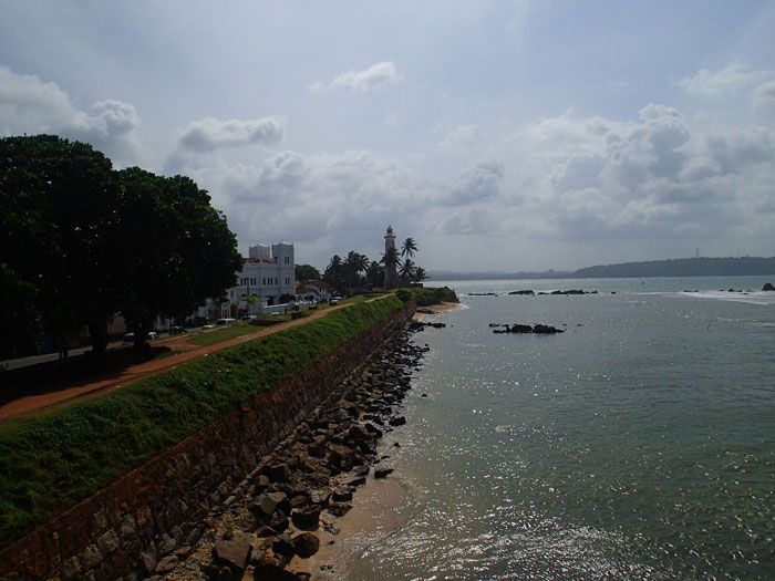 day12--galle8