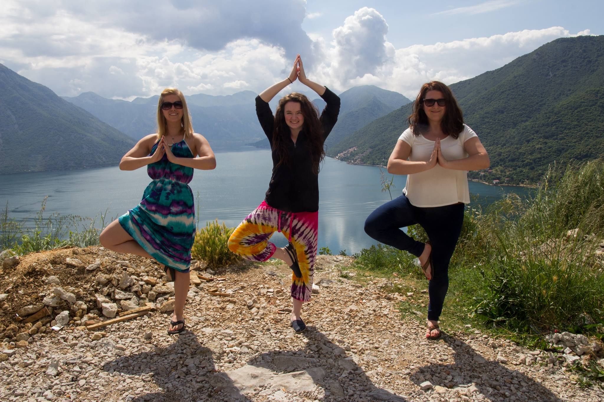 13458649_10100894561065150_5252912334779433900_o