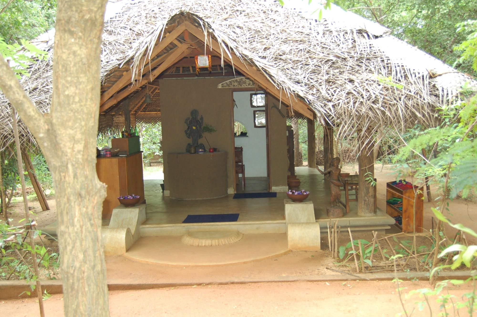 day3---athreya-hotel-spa