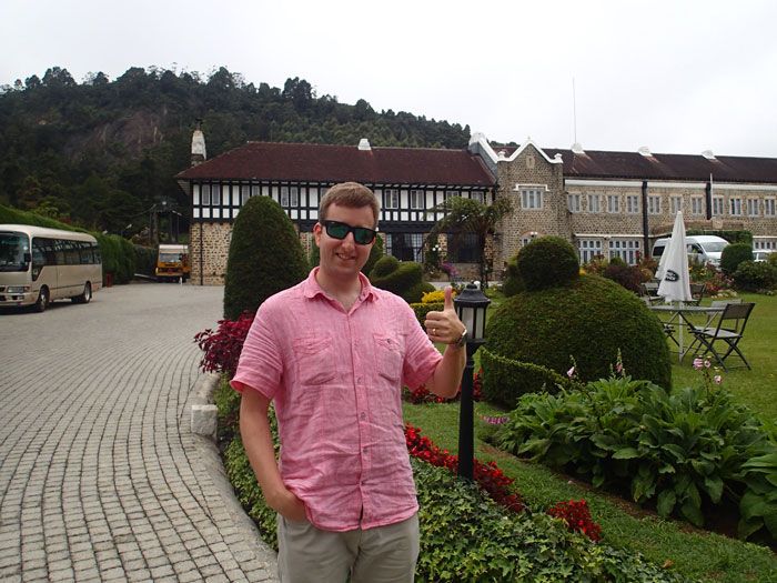 day8---hill-club-hotel