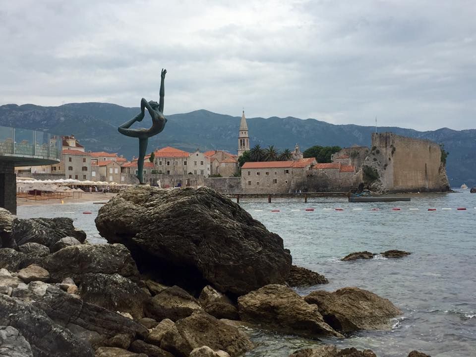 13450059_10154298851738478_8619768091714017893_n