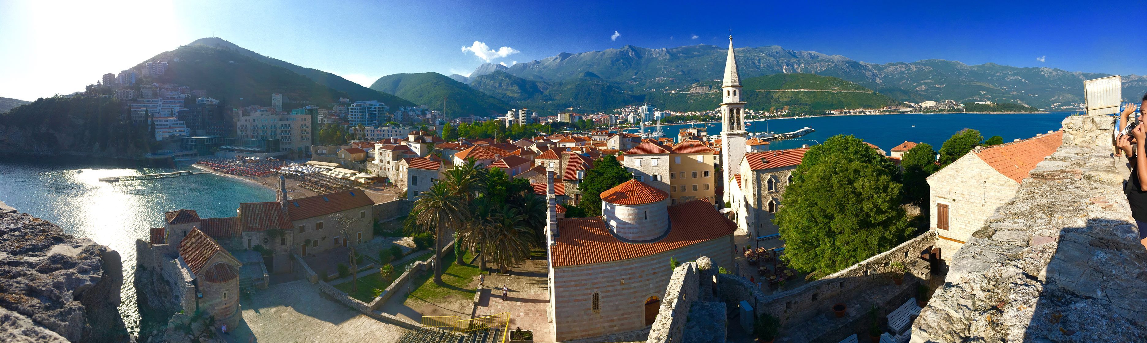 13320583_10105610450469106_929637412896001014_o