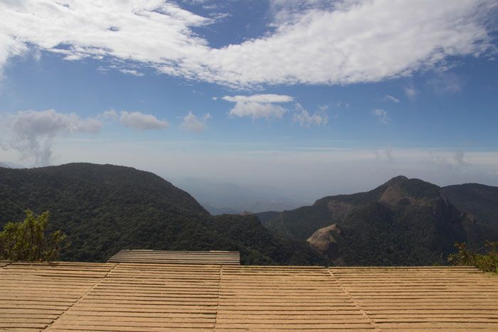 day9---Horton-Plains13