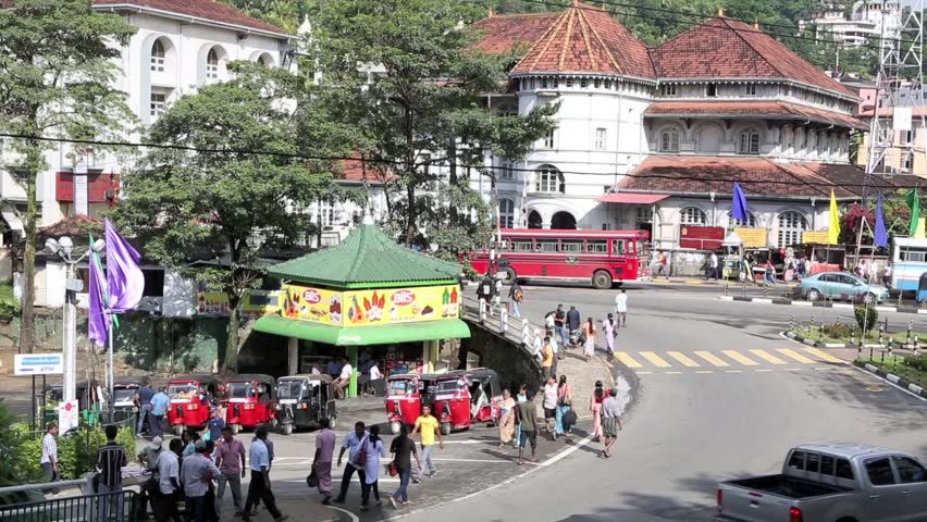 day6---kandy-downtown
