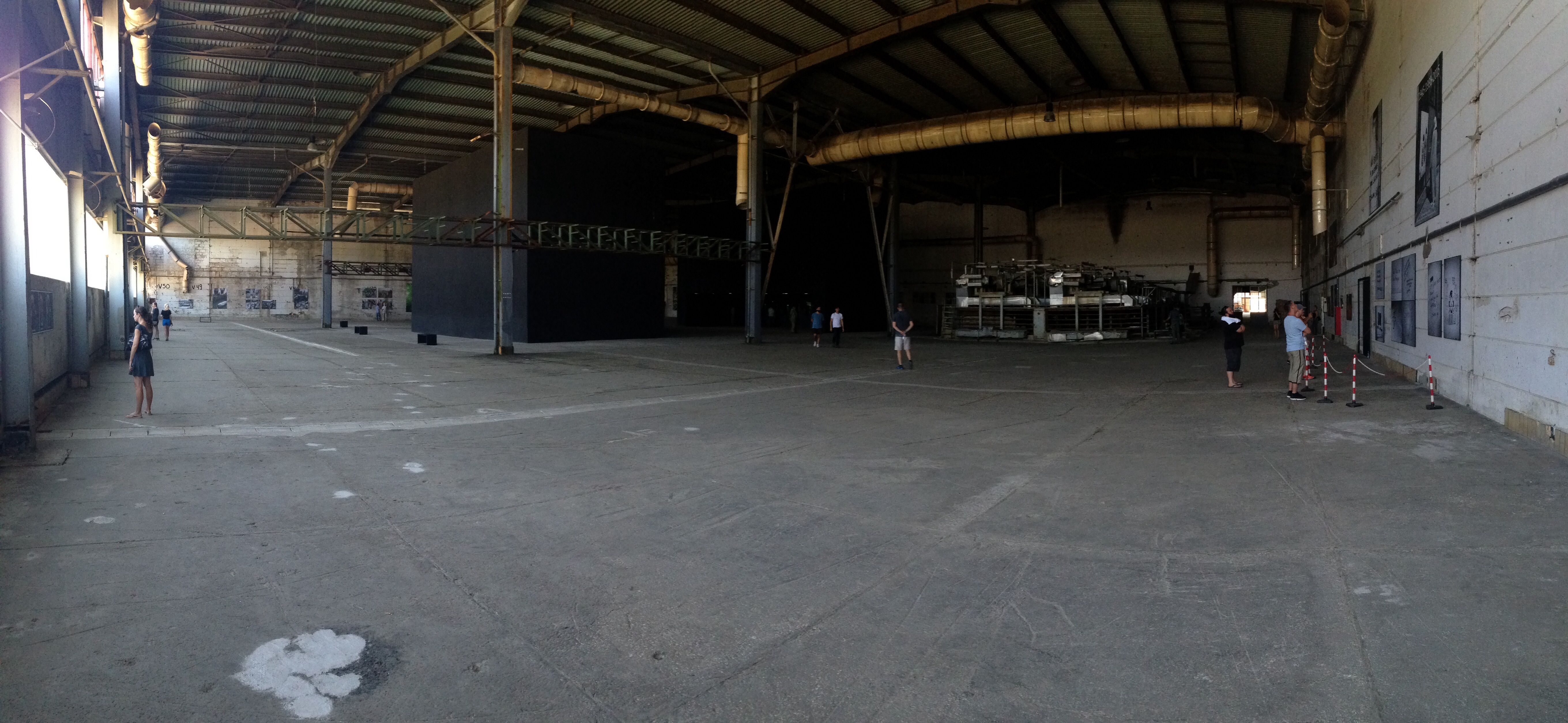 srebrenica_memorial_room_02