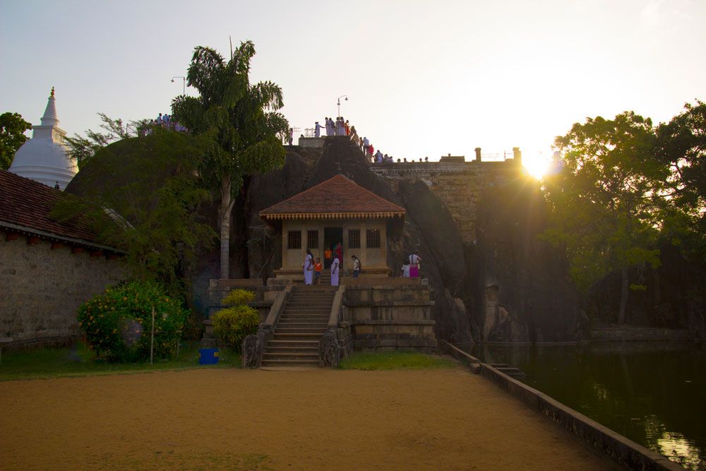 day2---boulder-temple