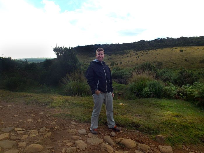 day9---Horton-Plains1