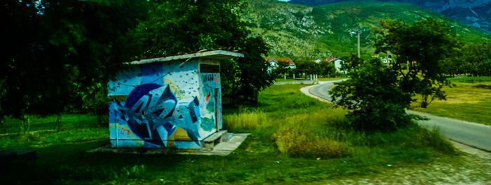 OLYMPUS DIGITAL CAMERA5